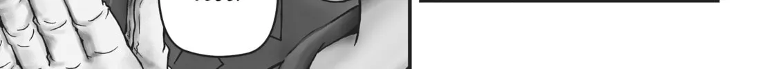 Read Police in a Pod chapter 7 image 1 on Lezhin