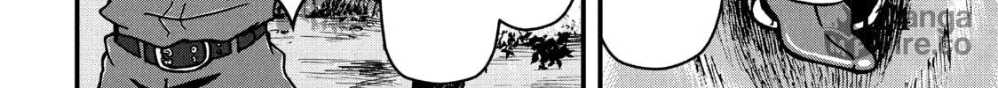 Read Police in a Pod chapter 7 image 11 on Lezhin