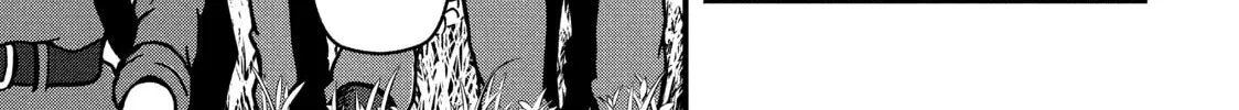 Read Police in a Pod chapter 7 image 13 on Lezhin