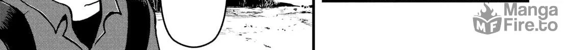 Read Police in a Pod chapter 7 image 17 on Lezhin