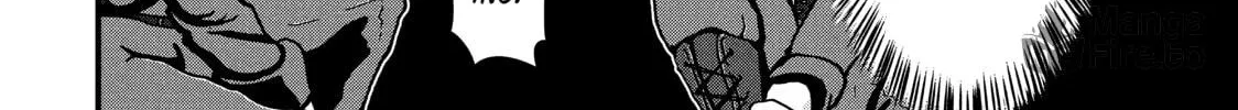 Read Police in a Pod chapter 7 image 19 on Lezhin