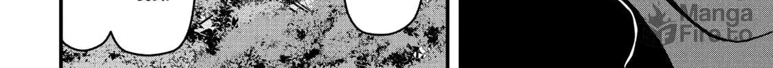 Read Police in a Pod chapter 7 image 23 on Lezhin