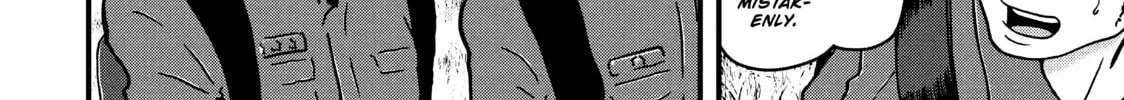 Read Police in a Pod chapter 7 image 27 on Lezhin