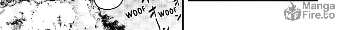 Read Police in a Pod chapter 7 image 29 on Lezhin