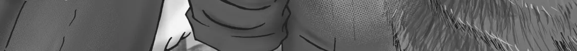 Read Police in a Pod chapter 7 image 3 on Lezhin
