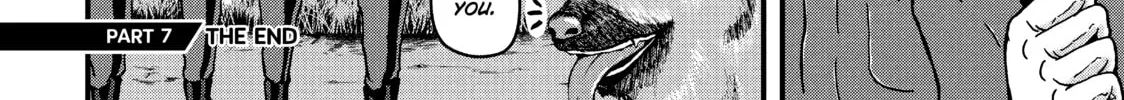 Read Police in a Pod chapter 7 image 31 on Lezhin