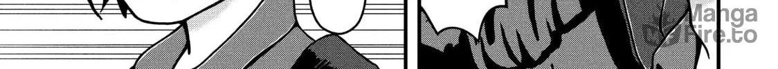 Read Police in a Pod chapter 7 image 9 on Lezhin