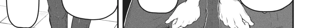 Read Police in a Pod chapter 70 image 13 on Lezhin