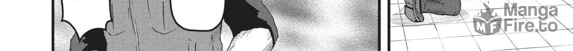Read Police in a Pod chapter 70 image 19 on Lezhin