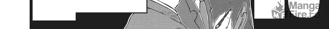 Read Police in a Pod chapter 70 image 23 on Lezhin