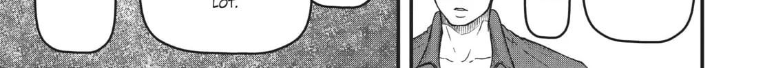 Read Police in a Pod chapter 70 image 25 on Lezhin