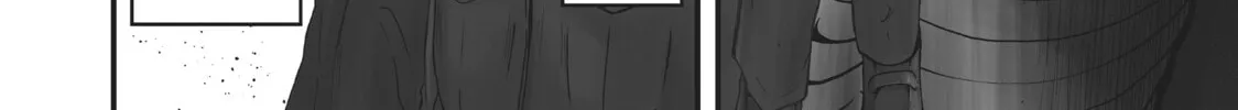 Read Police in a Pod chapter 70 image 3 on Lezhin