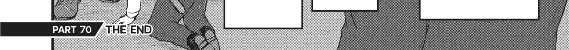 Read Police in a Pod chapter 70 image 31 on Lezhin