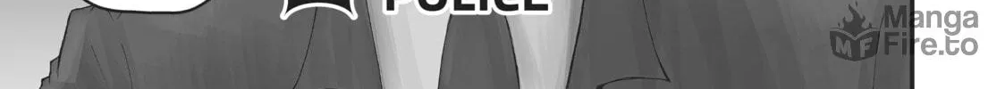 Read Police in a Pod chapter 70 image 5 on Lezhin