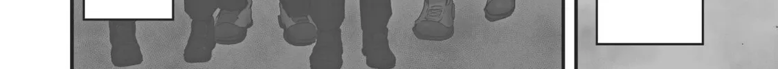 Read Police in a Pod chapter 70 image 7 on Lezhin
