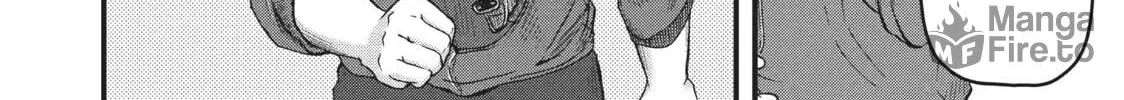 Read Police in a Pod chapter 71 image 11 on Lezhin