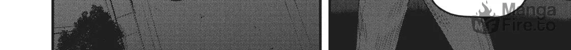 Read Police in a Pod chapter 71 image 19 on Lezhin