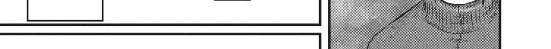Read Police in a Pod chapter 71 image 21 on Lezhin