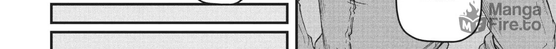 Read Police in a Pod chapter 71 image 23 on Lezhin