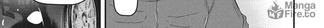 Read Police in a Pod chapter 71 image 29 on Lezhin