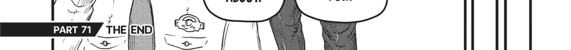 Read Police in a Pod chapter 71 image 31 on Lezhin