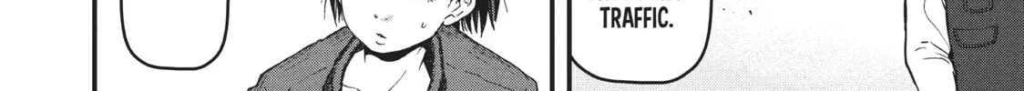Read Police in a Pod chapter 71 image 7 on Lezhin