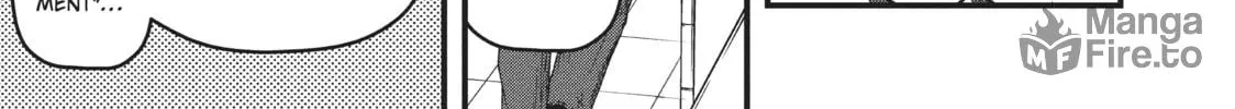 Read Police in a Pod chapter 71 image 9 on Lezhin