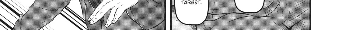 Read Police in a Pod chapter 72 image 1 on Lezhin