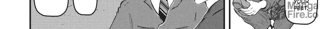 Read Police in a Pod chapter 72 image 11 on Lezhin
