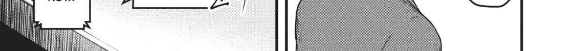 Read Police in a Pod chapter 72 image 13 on Lezhin