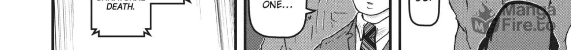 Read Police in a Pod chapter 72 image 19 on Lezhin