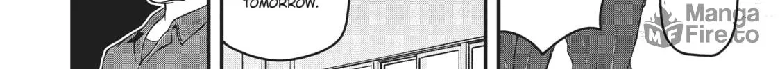 Read Police in a Pod chapter 72 image 23 on Lezhin