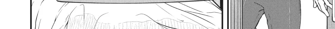 Read Police in a Pod chapter 72 image 27 on Lezhin