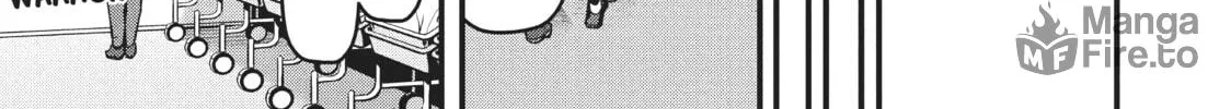 Read Police in a Pod chapter 72 image 29 on Lezhin