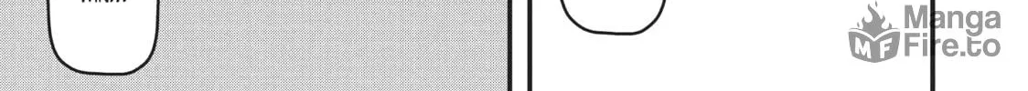 Read Police in a Pod chapter 72 image 5 on Lezhin