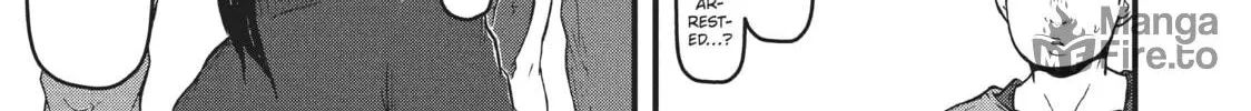 Read Police in a Pod chapter 72 image 9 on Lezhin