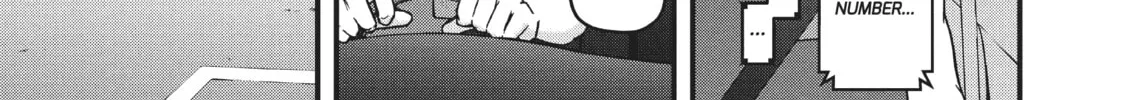 Read Police in a Pod chapter 73 image 1 on Lezhin