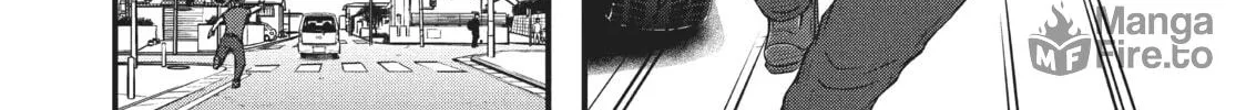 Read Police in a Pod chapter 73 image 11 on Lezhin