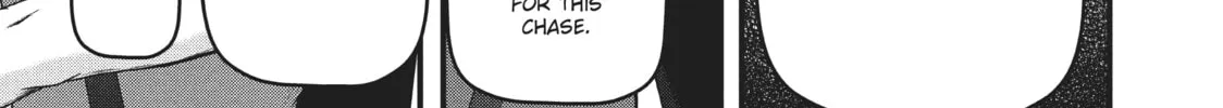 Read Police in a Pod chapter 73 image 13 on Lezhin
