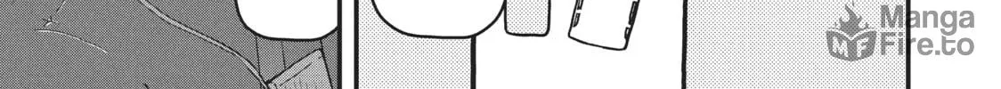 Read Police in a Pod chapter 73 image 17 on Lezhin