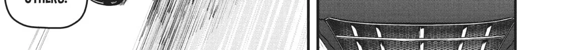 Read Police in a Pod chapter 73 image 21 on Lezhin