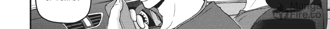 Read Police in a Pod chapter 73 image 23 on Lezhin