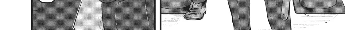 Read Police in a Pod chapter 73 image 27 on Lezhin