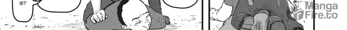 Read Police in a Pod chapter 73 image 29 on Lezhin