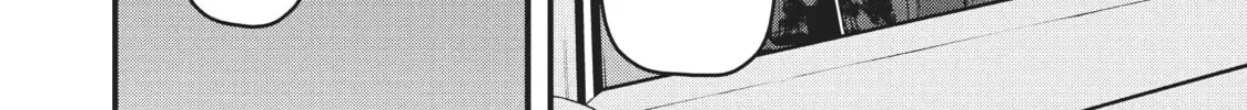 Read Police in a Pod chapter 73 image 3 on Lezhin