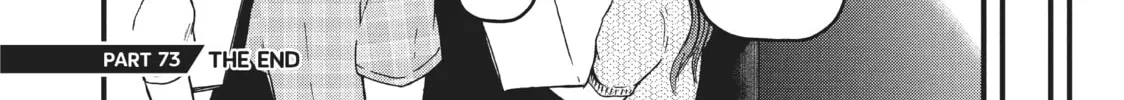Read Police in a Pod chapter 73 image 31 on Lezhin