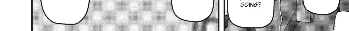 Read Police in a Pod chapter 73 image 7 on Lezhin