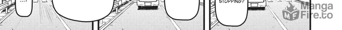 Read Police in a Pod chapter 73 image 9 on Lezhin