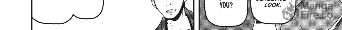 Read Police in a Pod chapter 74 image 11 on Lezhin