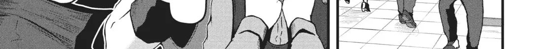 Read Police in a Pod chapter 74 image 13 on Lezhin